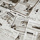 Which SEO Strategies Unlock the Gates to Magical Worlds?